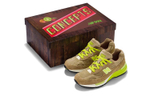 Кроссовки Concepts X New Balance Nb 992