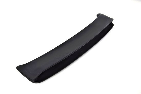 Спойлер V.2 для BMW 3 E36 1990-1999 Sedan