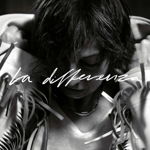Gianna Nannini / La Differenza (CD)