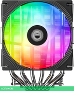 Кулер для процессора ID-Cooling FROZN A620 PRO SE ARGB