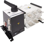 Автоматический ввод резерва EKF ats-tsr1-400A-3p-pro