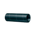 Трубка PTFE для низкого давления DN 15 OD 18 P=08