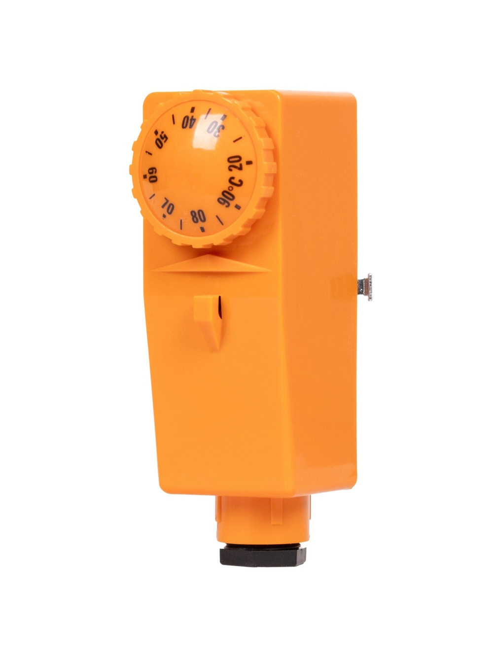 Термостат комнатный BRC-S (5610)