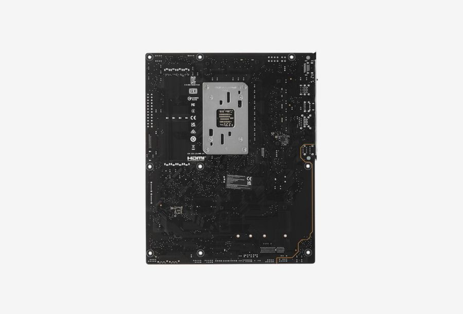ASUS PRIME B850-PLUS-CSM_0226531101949