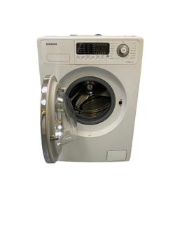 Стиральная машина Samsung WF6520S9C б/у