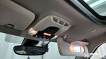 Mini Cooper Countryman Basic (09.2020)