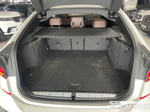 BMW 6 Series GT (G32) 620d xDrive M Sports (06.2020)