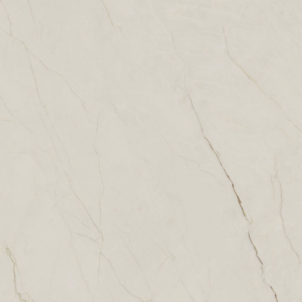 Керамогранит Silkmarble Марфим Кремовый Матовый R9 60x60