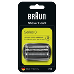 Сетка и режущий блок Braun Series 3 21B