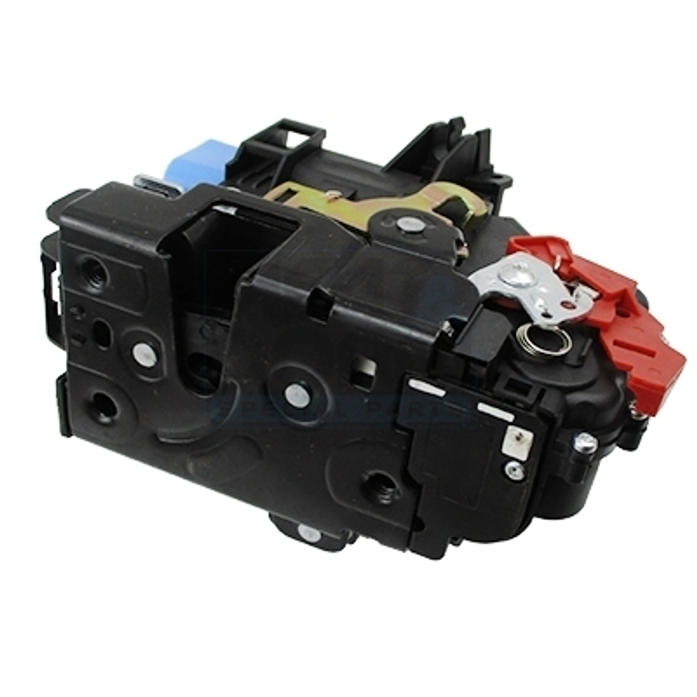 MEAT & DORIA - 31168-MDR - Door Lock