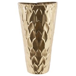 GAEM Ваза для искусственных цветов, L19,5 W29,5 H36 см