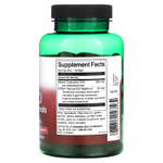 Swanson, Коэнзим Q10 с токотриенолами, 600 мг, 60 мягких таблеток