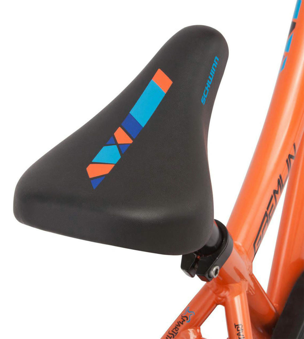 Детский велосипед Schwinn Gremlin (2021)