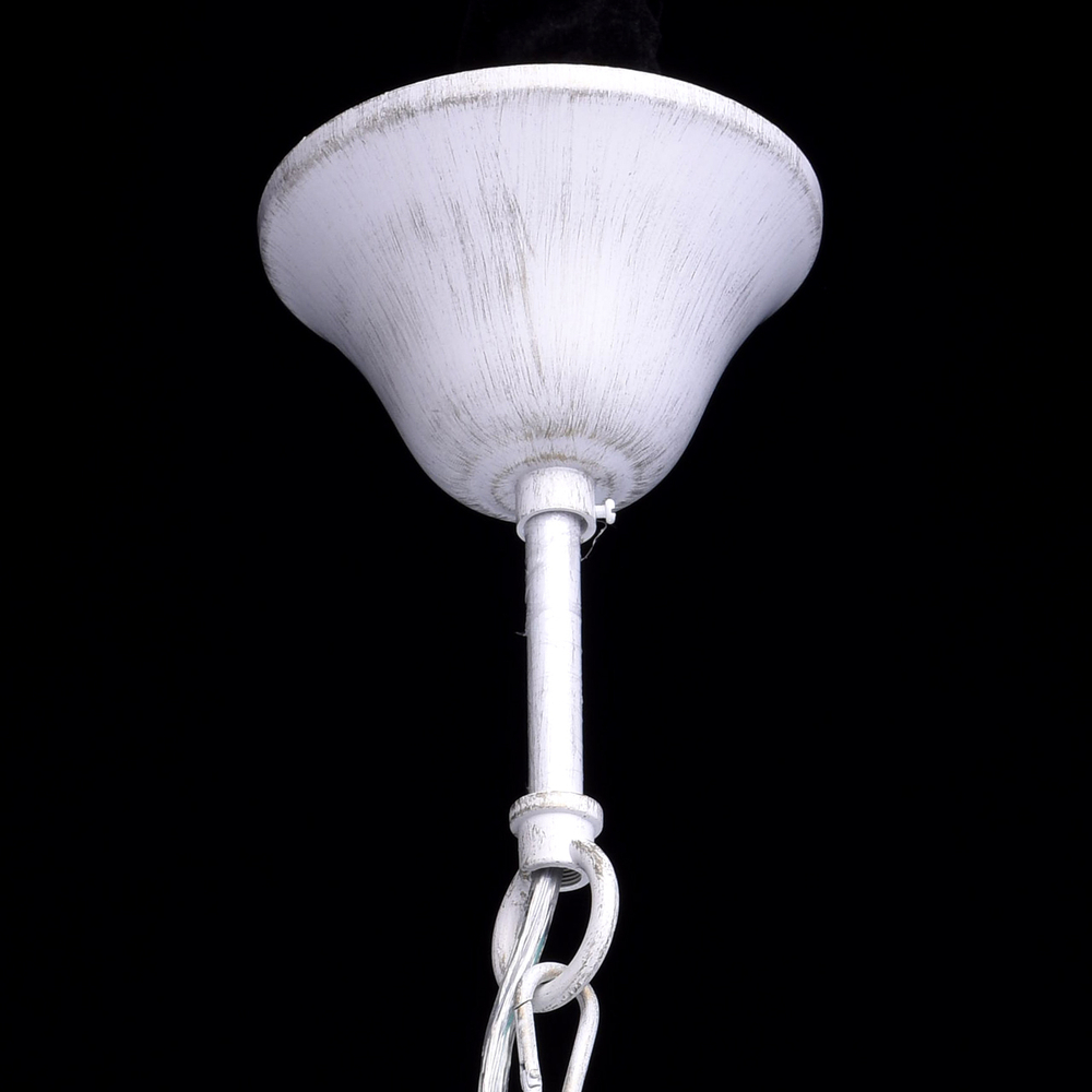 Люстра MW-Light Букет спальня,гостиная, столовая, дача
