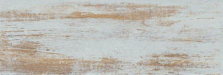 Настенная плитка Havana голубой 60041