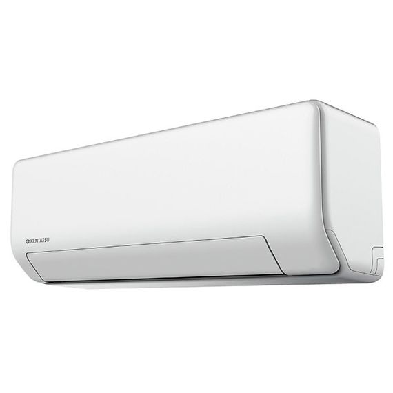 Настенный блок мульти сплит системы Kentatsu KMGP53HZRN1