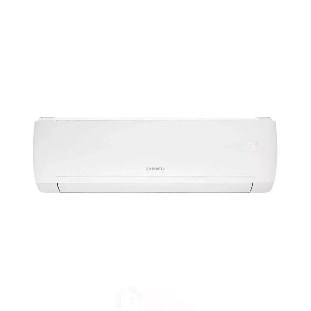 Kentatsu Narita KSGUA35HZRN1/KSRUA35HZRN1
