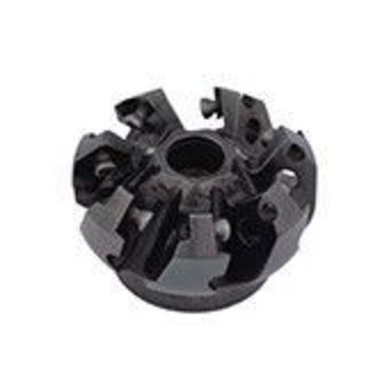 Головка фрезерная для Promotech ABM-28 и PRO-40 PBS