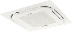 Кассетная сплит-система AUX ALCA-HS36/4DR2/MBS08/AL-HS36/4DR2(U)