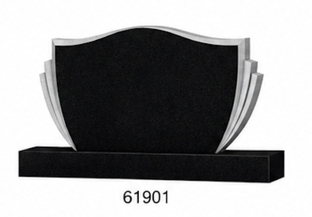 61901