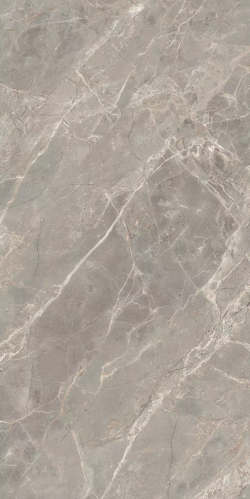 Керамогранит Etoile Gris Glossy 6mm RET