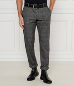 Брюки 15 JJF-Matthew101-W Joop! Jeans - графитовый(30043849)