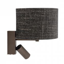 Бра Nowodvorski Santana A 11661