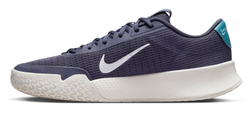 Теннисные кроссовки Nike Vapor Lite 2