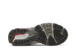 Кроссовки New Balance Nb 2002R