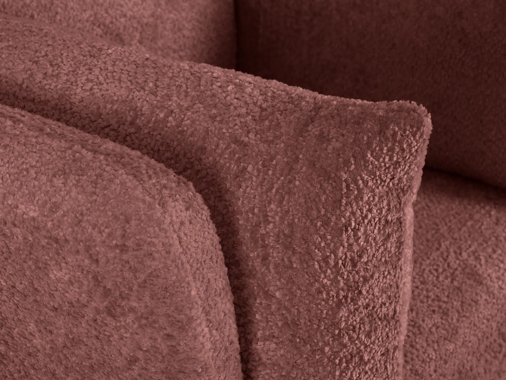 Кресло Copenhagen