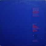 Deep Purple / Purple Passages (2LP)