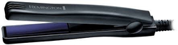Выпрямитель Remington  S2880 черный