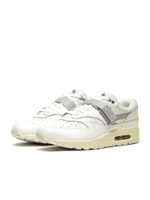 Мужские Кроссовки Nike Air Max 1 Prm