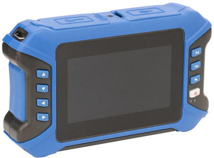 Рефлектометр SNR SNR-OTDR-01H