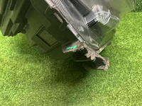 Фара левая Haval H3 (2024-н.в.) LED