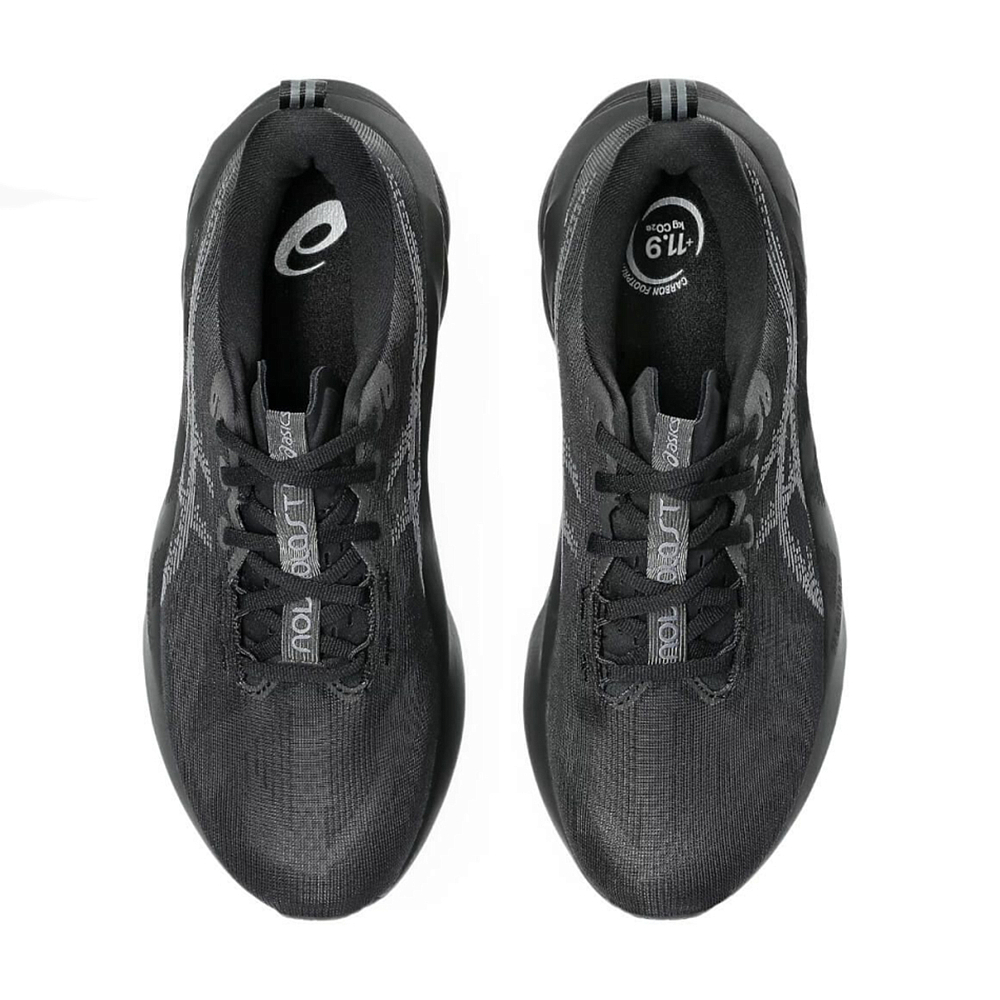 Мужские кроссовки ASICS NOVABLAST 5