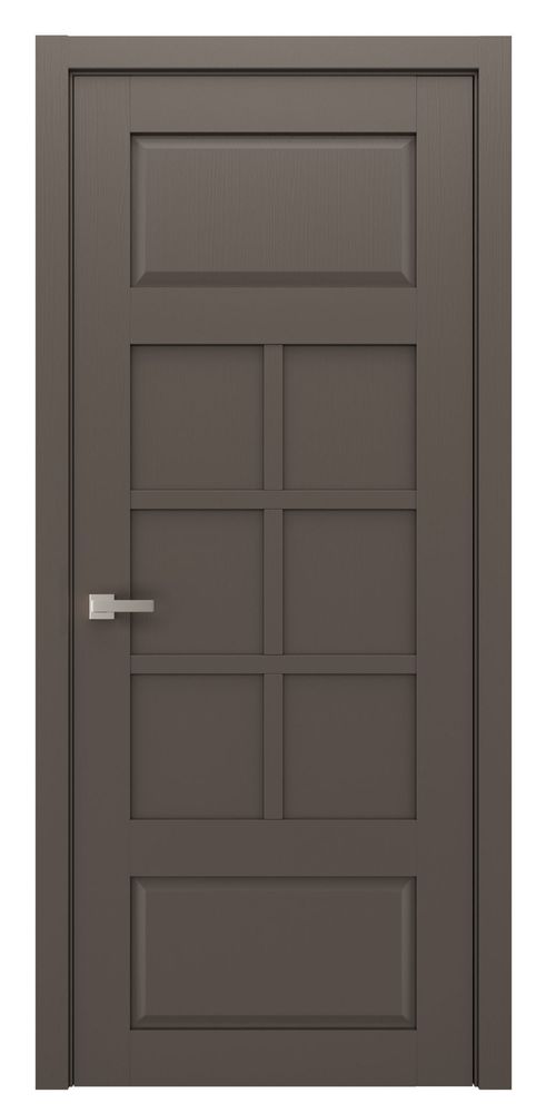 W30