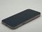 iPhone 16 Pro Max 256Gb Desert Titanium