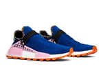 Кроссовки Adidas Originals Nmd Hu Pharrell Inspiration Pack