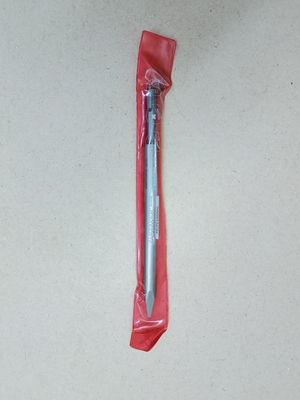 Зубило Stayer SDS PLUS пикообразное для легких перфораторов, 250мм