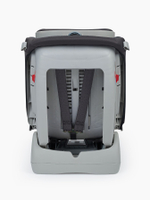 Автокресло Happy Baby Sandex 0-1-2-3