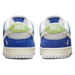 Кроссовки Nike, DQ5130-400