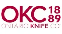 Мультитулы Ontario Knife