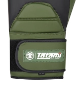 Боксёрские перчатки Tatami STRIKE BOXING