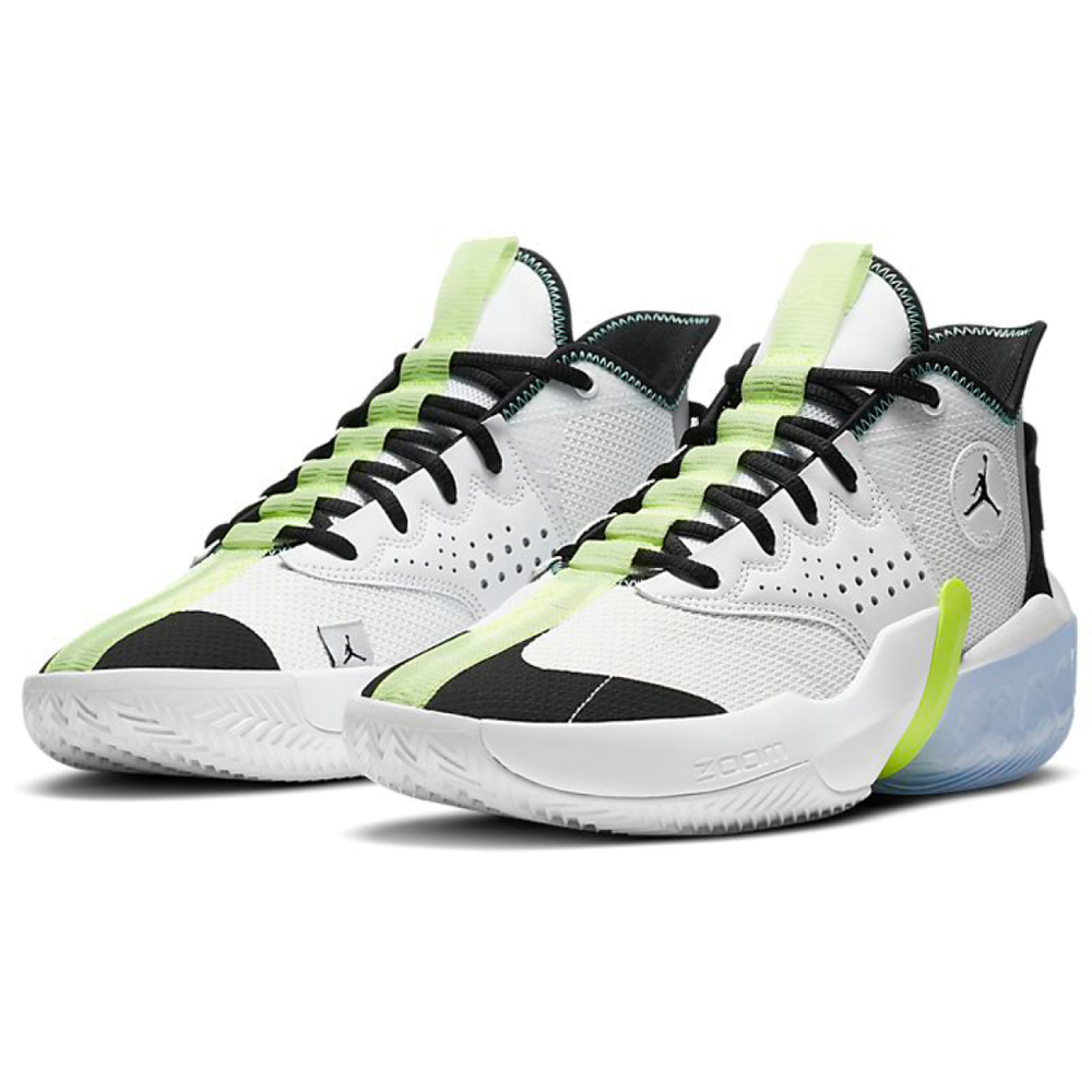 Кроссовки Jordan, CK6617-103