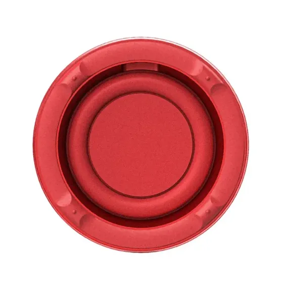 Honor Choice Mini 4W Red