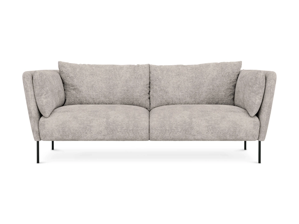 Диван Copenhagen 2-местный