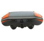 Лодка ПВХ Angler Reef Тритон 390НД -