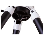 Монтировка Sky-Watcher AZ PRONTO