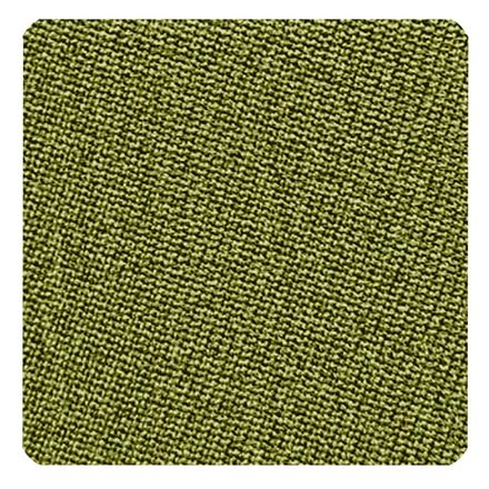 Сукно "Royal II" 198 см (олив-грин)